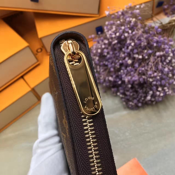 ルイヴィトン財布スーパーコピー006-2